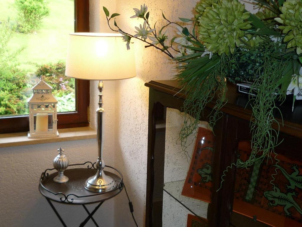 Hotel Garni Zeranka Ruhpolding Exterior photo